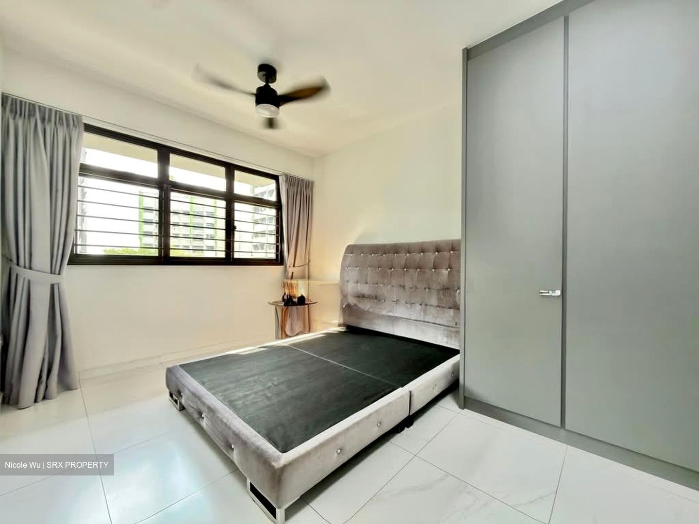 Blk 114A Alkaff Oasis (Toa Payoh), HDB 4 Rooms #599719701